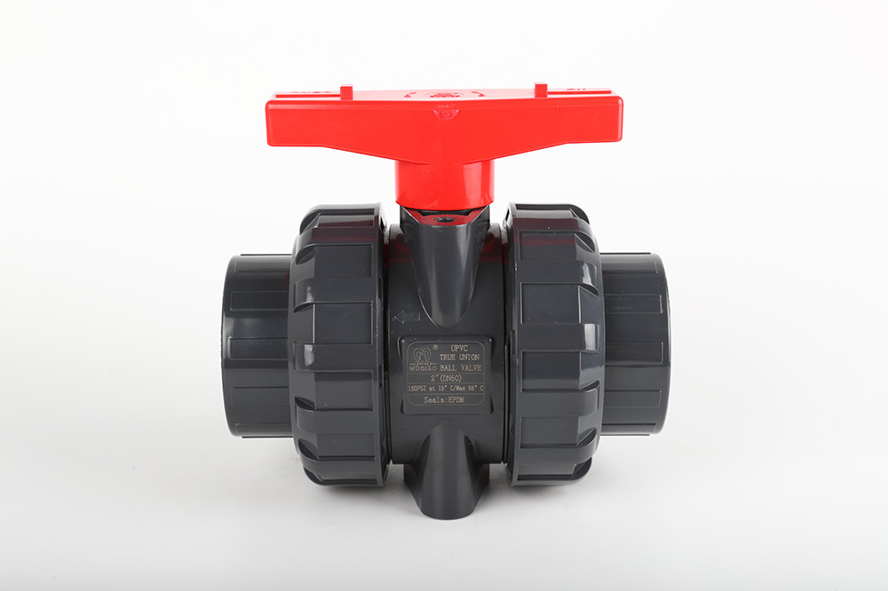 藁城双由令球阀